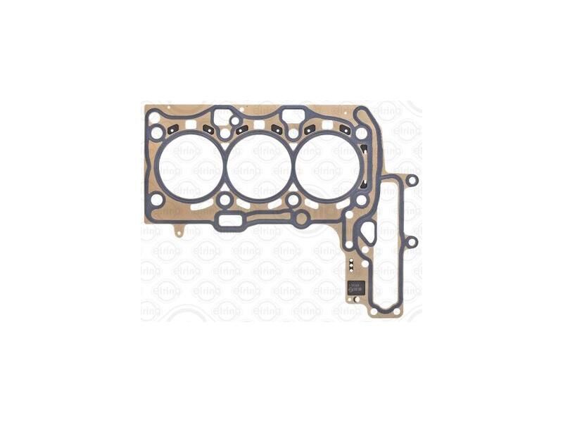 SİL. KAP CONTA BMW F20 21 39 40 44 45 46 14-