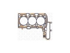 SİL. KAP CONTA BMW F20 21 39 40 44 45 46 14-