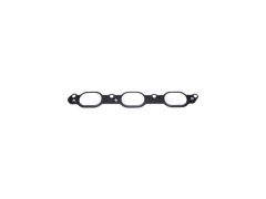 MAN. CONTA EMME M.BENZ 204 207 212 08-
