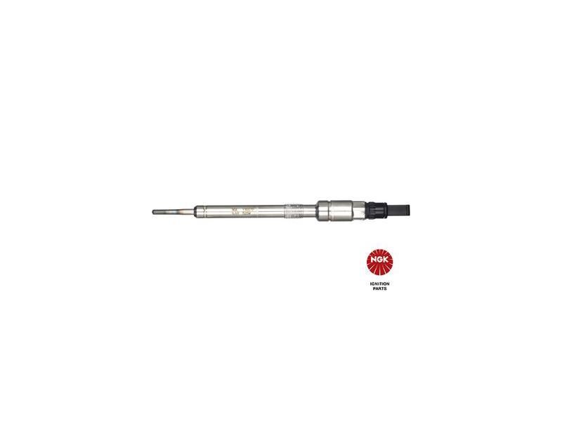 KIZDIRMA BUJİSİ VAG A4 A5 ARTEON 15-