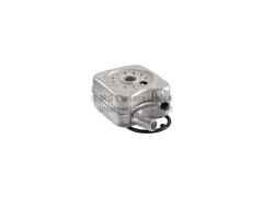 YAĞ RADYATÖRÜ VAG 80 90 100 A3 A4 A6 BO1 CAD1-2 CRAFT GO1-2-3-4 LT28 LT40 PAS T3 T4 89-