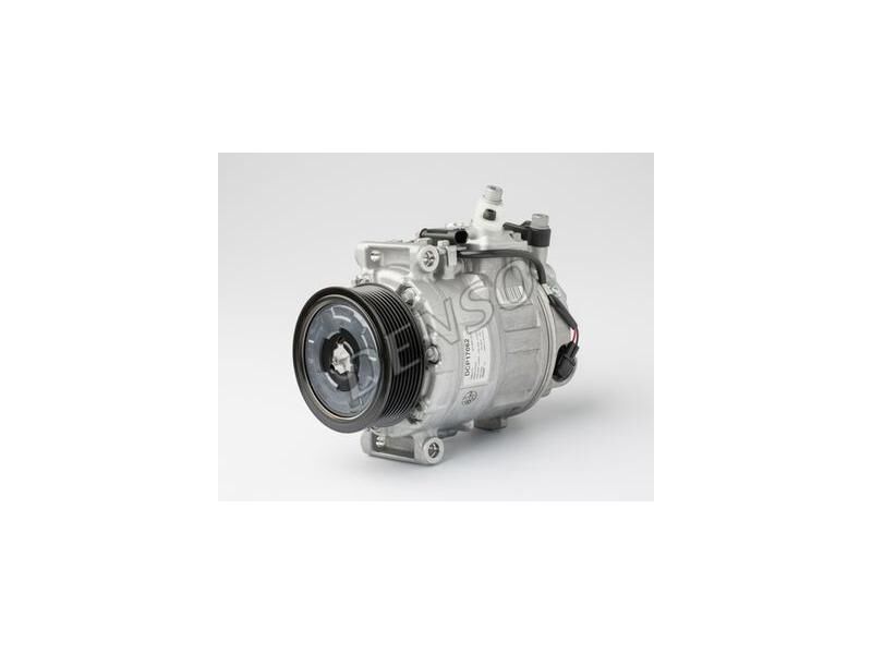 KLİMA KOMP. M.BENZ W164 251 05-