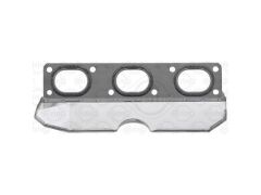 MAN. CONTA EGZ. BMW E36 38 39 46 53 60 61 65 66 67 85 95-