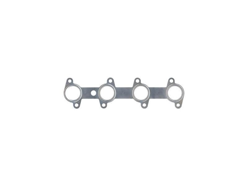 MAN. CONTA EGZ. OPEL AST.H VEC.C ZAF.B 04-