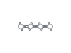 MAN. CONTA EGZ. OPEL AST.H VEC.C ZAF.B 04-