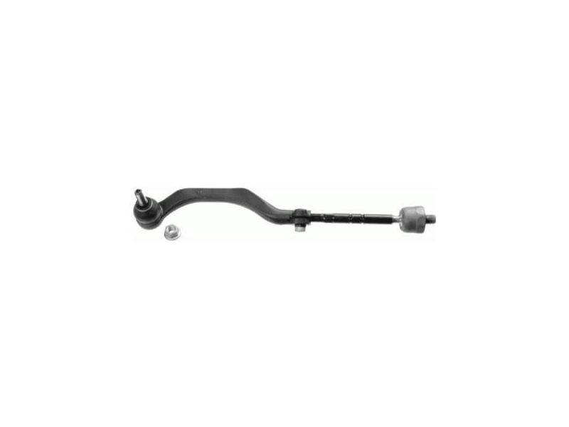 UZUN ROT SOL MINI R55 56 57 58 59 06-16