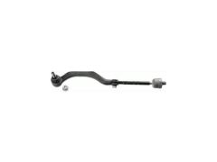 UZUN ROT SOL MINI R55 56 57 58 59 06-16