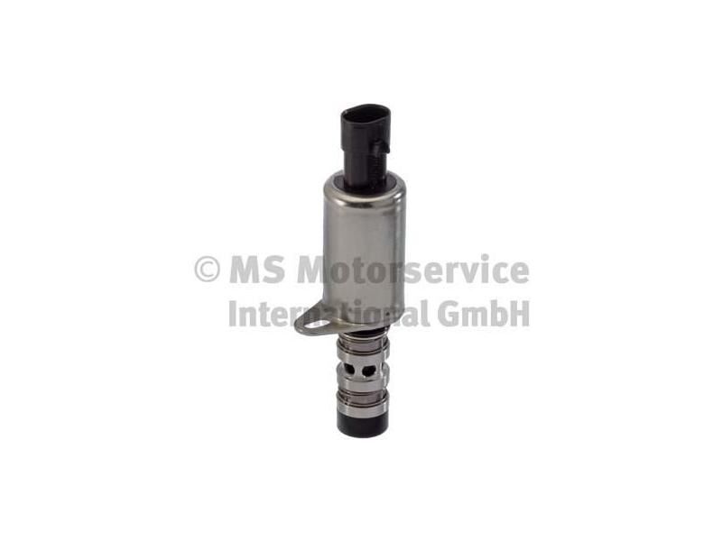 EKSAN. MİL SELENOİD VALF OPEL AST.H-J INS.A MOK.X VEC.C ZAF.B 05-