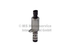 EKSAN. MİL SELENOİD VALF OPEL AST.H-J INS.A MOK.X VEC.C ZAF.B 05-