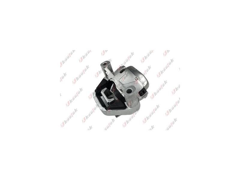 MOTOR KULAĞI SOL VAG A5 A6 A7 10-19