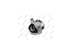 MOTOR KULAĞI SOL VAG A5 A6 A7 10-19
