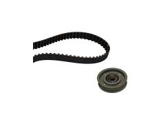 TRİGER SETİ VAG 80 100 A6 GO2 JET2 PAS 86-