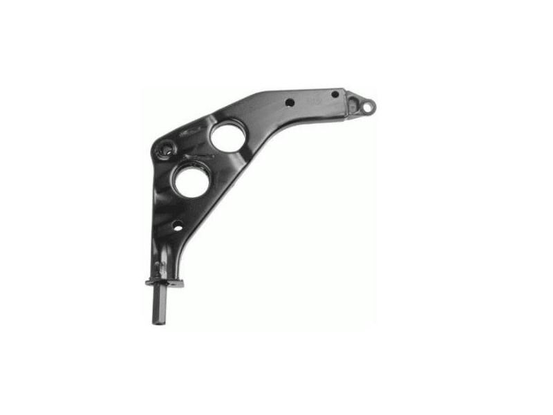 SALINCAK ÖN SAĞ MINI R50 52 53 01-09