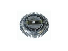 FAN TERMİĞİ VAG PASSAT A4 A6 97-04