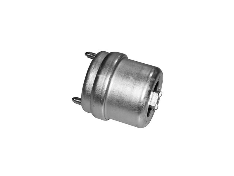MOTOR KULAĞI SAĞ  VAG T4 90-04