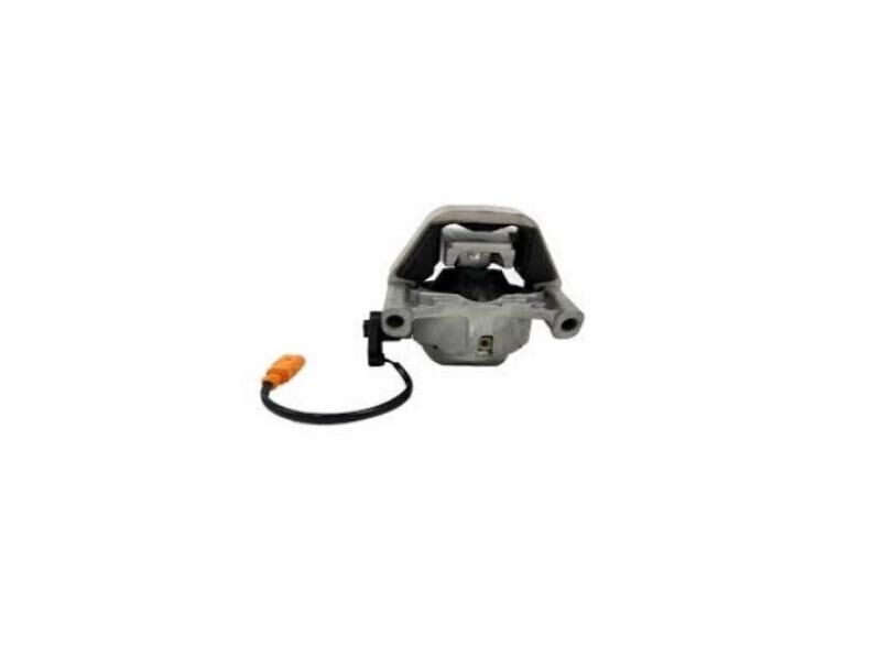 MOTOR KULAĞI ELEK. SOL  VAG A6 A7 A8 10-19