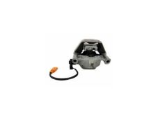 MOTOR KULAĞI ELEK. SOL  VAG A6 A7 A8 10-19