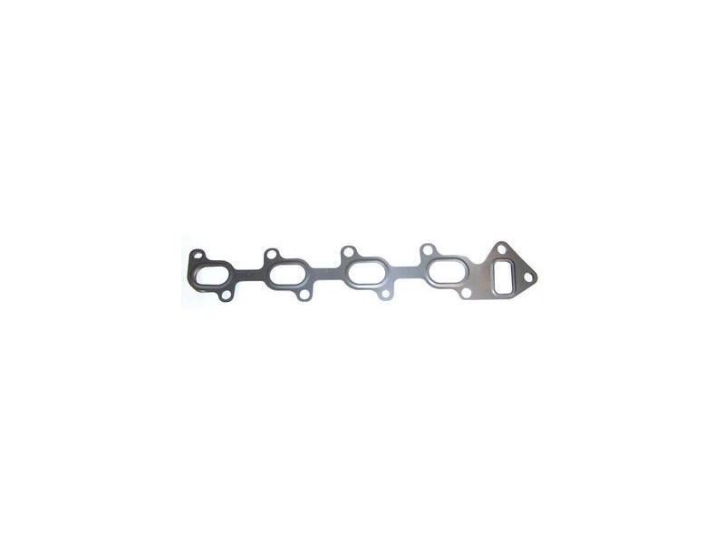 MAN. CONTA EGZ. M.BENZ 169 245 04-