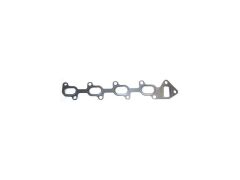 MAN. CONTA EGZ. M.BENZ 169 245 04-