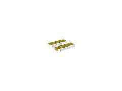 BİOFONK. POLEN FİLT. OPEL COM.E G.LANDX    PSA C4 C5 DS5 DS7 3008 5008 PARTNER 09-