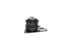 MOTOR KULAĞI SAĞ  VAG PO3 AROSA 98-17