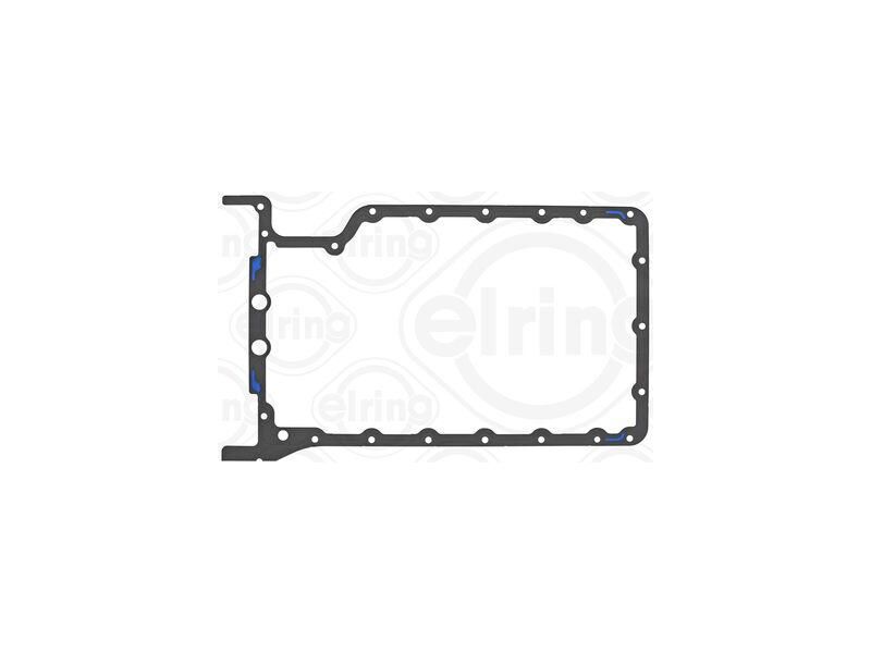 KARTER CONTASI M.BENZ 169 245 04-