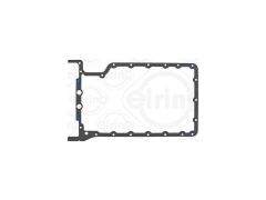 KARTER CONTASI M.BENZ 169 245 04-