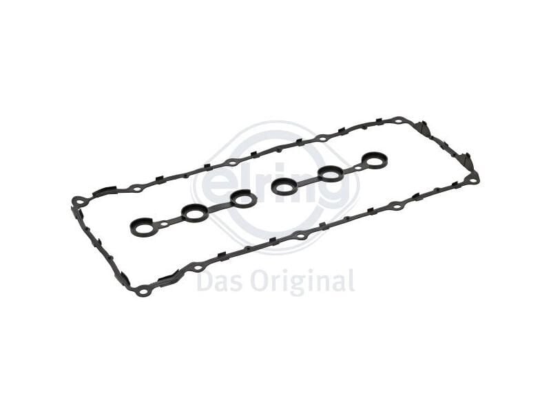 KÜLBÜTÖR KAP CONTA TKM BMW E34 36 90-