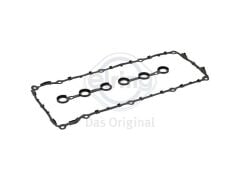 KÜLBÜTÖR KAP CONTA TKM BMW E34 36 90-