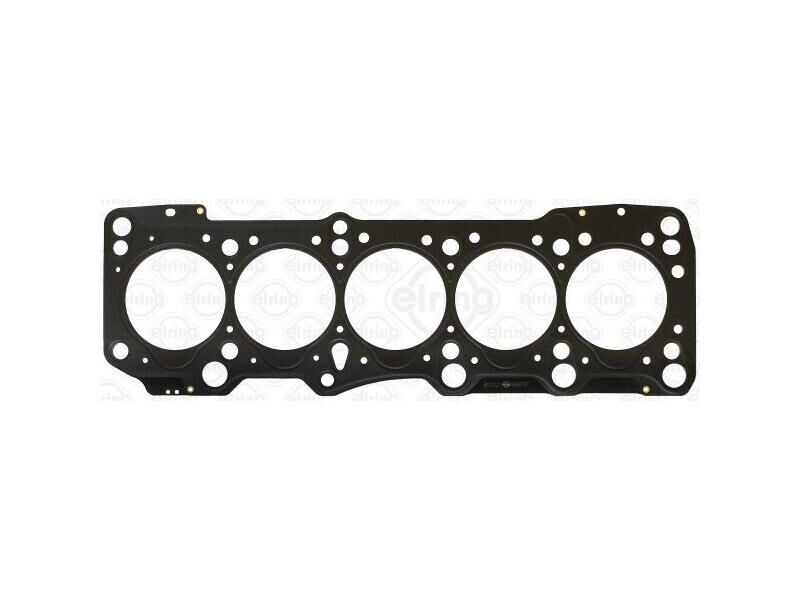 SİL. KAP CONTA VAG T4 90-