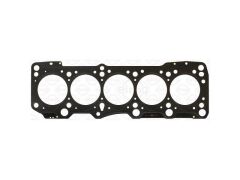 SİL. KAP CONTA VAG T4 90-