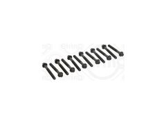 CİVATA TKM 12li PKT M.BENZ 209 210 211 461 463 901 902 903 904 99-