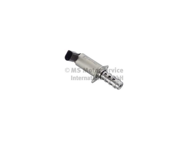 EKSAN. MİL SELENOİD VALF VAG A3 A4 A6 GO5-6 JET3 PAS 03-