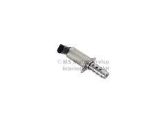 EKSAN. MİL SELENOİD VALF VAG A3 A4 A6 GO5-6 JET3 PAS 03-