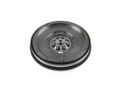 VOLANT M.BENZ 906 909 06-16