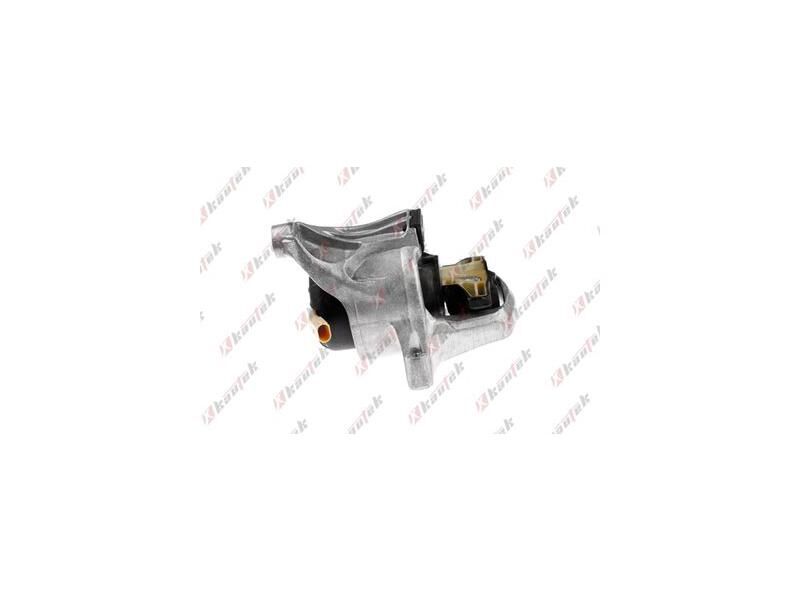 MOTOR KULAĞI SAĞ VAG A4 15-20