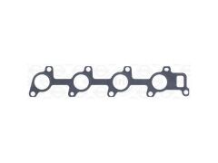 MAN. CONTA EGZ. M.BENZ 611 628 629 646 97-