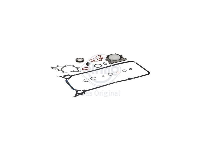 ALT TK. CONTA M.BENZ 203 209 210 211 901 902 903 904 00-