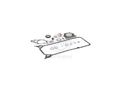 ALT TK. CONTA M.BENZ 203 209 210 211 901 902 903 904 00-