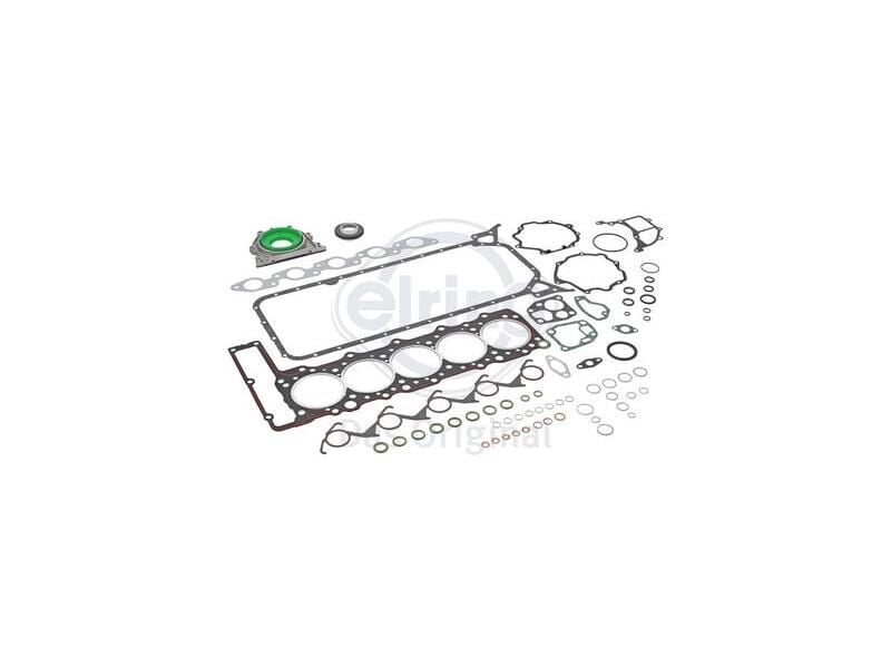 TK CONTA KOMPLE M.BENZ 210 461 901 902 903 904 95-