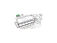 TK CONTA KOMPLE M.BENZ 210 461 901 902 903 904 95-
