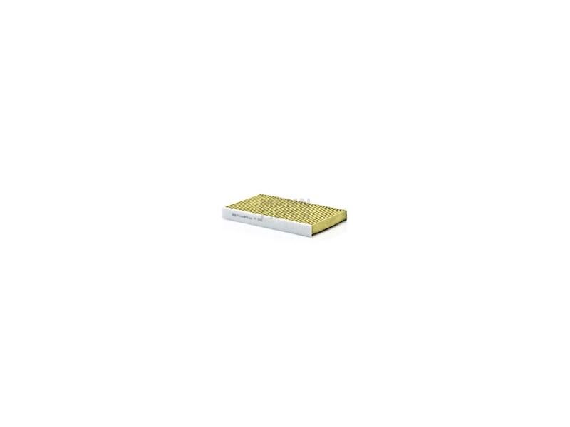 BİOFONK. POLEN FİLT. PSA CS C3 C4 307 308 408 1007 01-