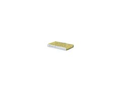 BİOFONK. POLEN FİLT. PSA CS C3 C4 307 308 408 1007 01-