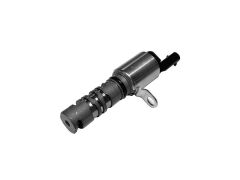 EKSAN. MİL SELENOİD VALF VAG A1 A3 A4 A5 Q2 CAD4 GO6-7 JET4 PAS PO5 TROC 13-