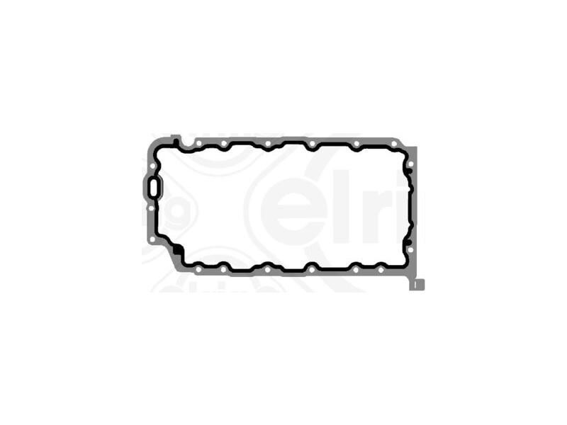 KARTER CONTASI OPEL AST.G VEC.B-C ZAF.A 00-