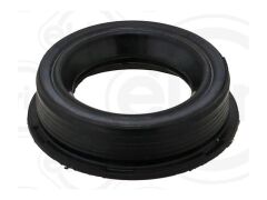 KARTER HAVA TAHL. CONTASI 10lu PKT BMW N52 05-