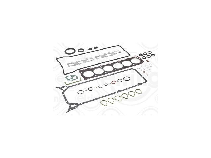 TK CONTA KOMPLE M.BENZ 124 129 140 210 463 88-