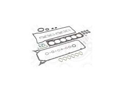 TK CONTA KOMPLE M.BENZ 124 129 140 210 463 88-