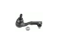 UZUN ROT BAŞI ÖN SOL BMW E84 90 91 92 05-16