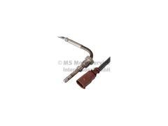 SICAKLIK SENSÖRÜ EGZ VAG CADDY 3-4 10-